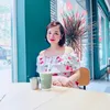 l.phng.lucky
