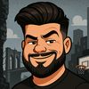 davepablonyc