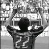 na__m__e__r