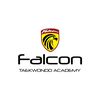 falcontaekwondoacademy