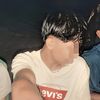 _rizkytra26