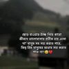mdnurulabsar928