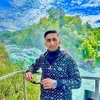 kabuli..official