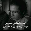 user2784836093942