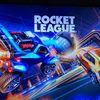 rocketleagueft2