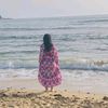 aya_n0909