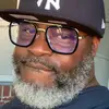 stefan.seay