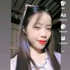 user197476540328