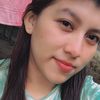 natalyy381