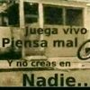 mdtauro