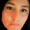 martafarfan09