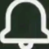 bondelubyo7