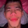 jaksonmaia0