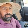 khaledriahi61