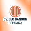 leobangun_perdana