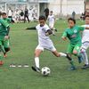 moka_alasbah