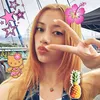 thata.hj
