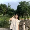 thuhoi251