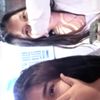 dl_tph