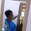 eo_th1agopz