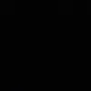 xxcx194