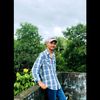 istiak_7_4