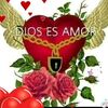 bily22398