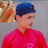 tayyabtailoveyou824