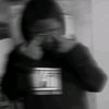 i_is_yuh_gyal_man0