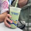iamkatsuu