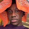 verydarkigboguy