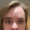 jonahmckinley57