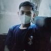 bg.siahaan_19