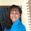 mariasdetalles_resina