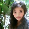 user9732398801766