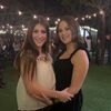 alexisrae127
