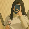 anwar_vlp