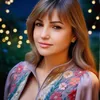 nika04688