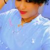 enaney.abere