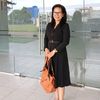 noraagustinasianipar