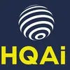 healthqai