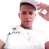 wilmerolivero6