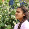 anshubaniya4