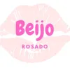 bejorosadoatacado
