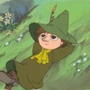 its.snufkin