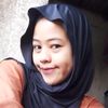 listy.33