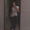 whois_nai10