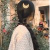 lora___71