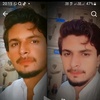 hasnain.khan.king12