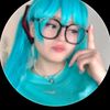 upmina48